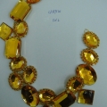 CKB9541col.2