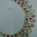 CKB9542