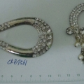 CKB9561-9562
