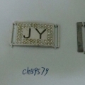 CKB9578-9580