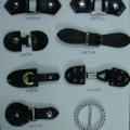 CKB9581-9588