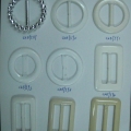 CKB9589-9597