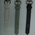 CKB9606