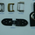 CKB9640-9644
