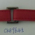 CKB9645