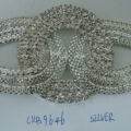 CKB9646