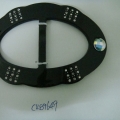 CKB9649