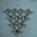 CKB9654col.1