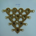 CKB9654col.3