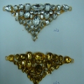 CKB9664col.2-3