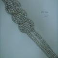 CKB9665