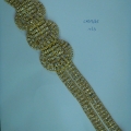 CKB9665col.3