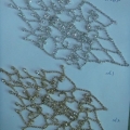 CKB9670col.1-2