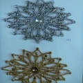 CKB9671col.3-4