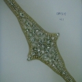CKB9679