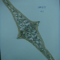 CKB9679col.1