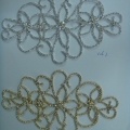 CKB9683col.1-2