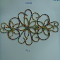 CKB9683col.5