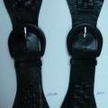 CKB9701