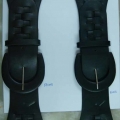 CKB9718