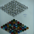 CKB9720col.1-2