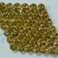 CKB9721