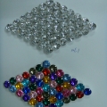 CKB9721col.1-2