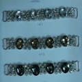 CKB9725col.1-3