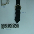 CKB9726-9728