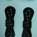 CKB9729-9730