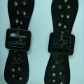 CKB9731