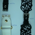 CKB9753-9755