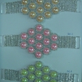 CKB9765col.1-3