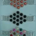 CKB9765col.10-12