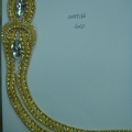 CKB9766.gold