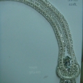 CKB9766.silver