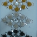 CKB9770col.1-3