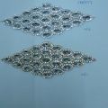CKB9777col.1-2