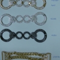 CKB9780-9781