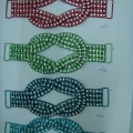 CKB9786