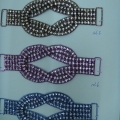 CKB9786col.5-7