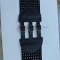 CKB9787