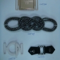 CKB9788-9791