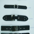 CKB9792-9796