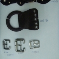 CKB9797-9800