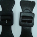 CKB9801