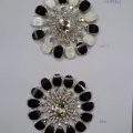 CKB9827