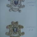 CKB9837