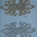 CKB9845