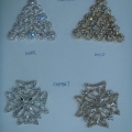 CKB9846-9847